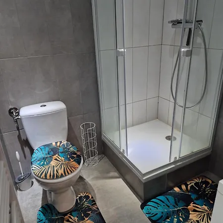 Lamartine-rdc-independant-place Auto *